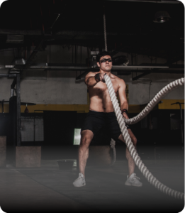 Keep your Body Best