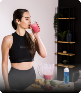How to keep Your Body Healthy