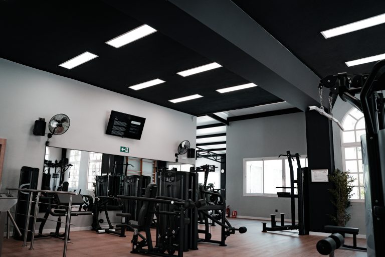 CENTRO FITNES BENALMADENA-15