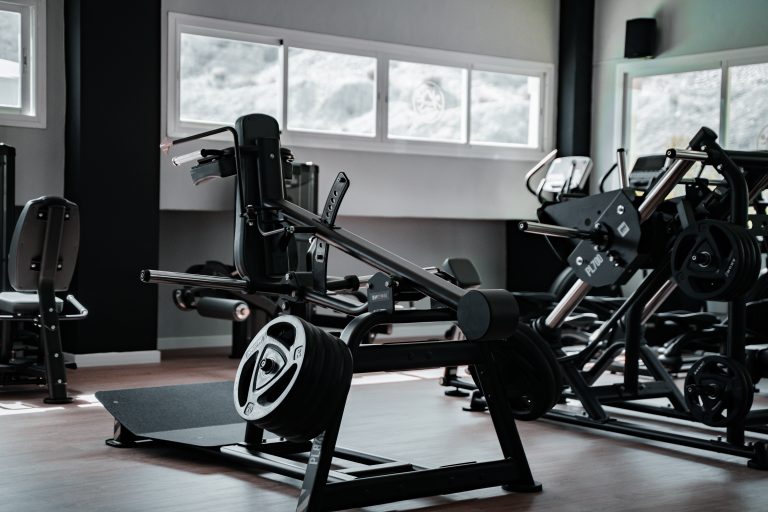 CENTRO FITNES BENALMADENA-18