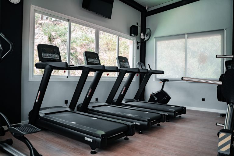 CENTRO FITNES BENALMADENA-21