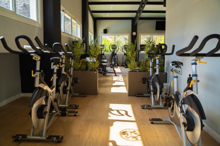 CENTRO FITNES BENALMADENA-23
