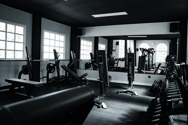 CENTRO FITNES BENALMADENA-27