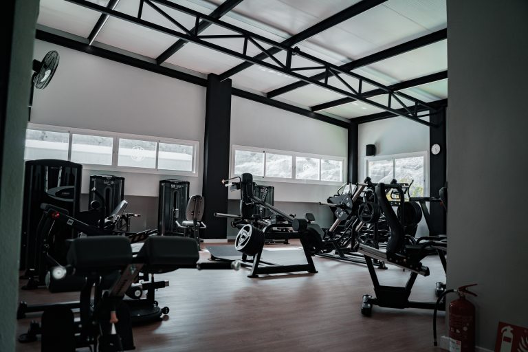 CENTRO FITNES BENALMADENA-31