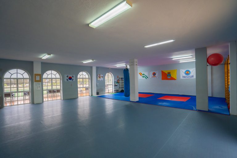 CENTRO FITNES BENALMADENA-6